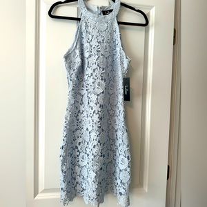 Lulu dress